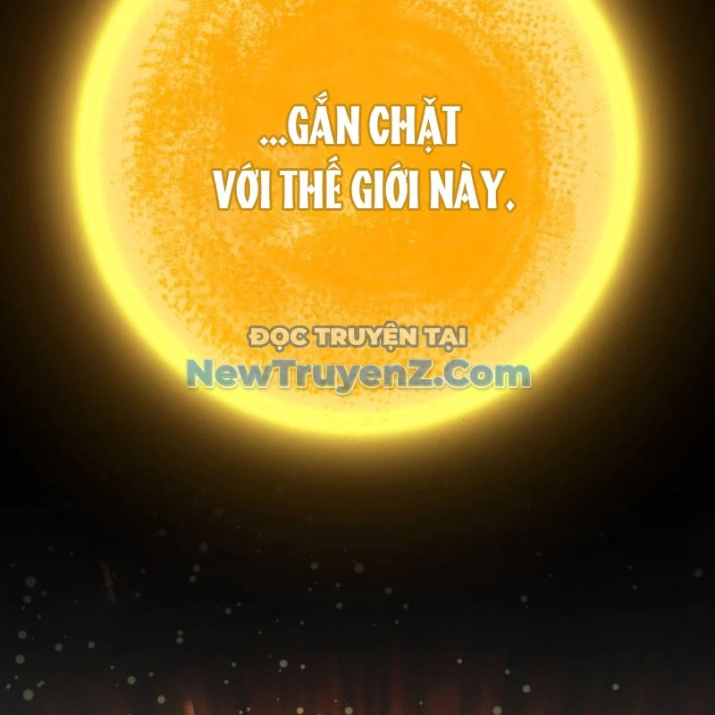 Streamer Game Thiên Tài Bị Ma Ám Chapter 51 - Trang 2