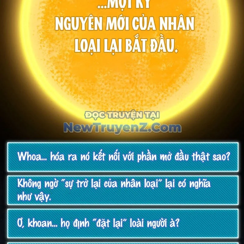 Streamer Game Thiên Tài Bị Ma Ám Chapter 51 - Trang 2