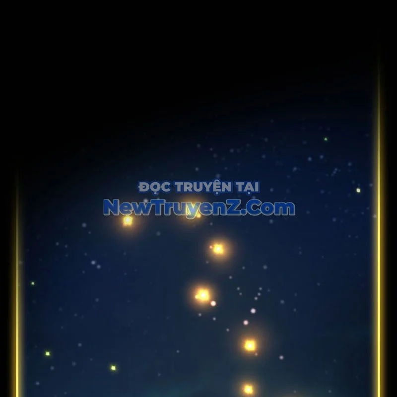 Streamer Game Thiên Tài Bị Ma Ám Chapter 51 - Trang 2