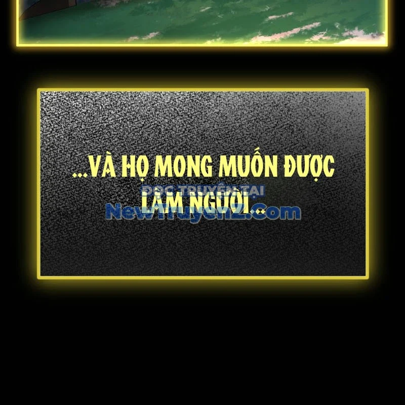 Streamer Game Thiên Tài Bị Ma Ám Chapter 51 - Trang 2