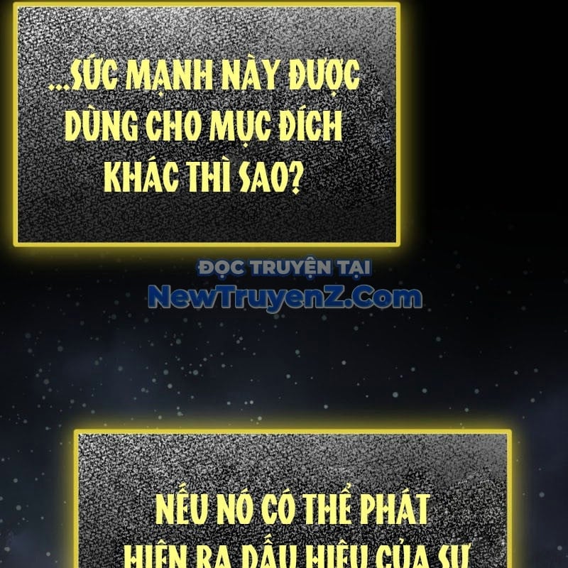 Streamer Game Thiên Tài Bị Ma Ám Chapter 51 - Trang 2