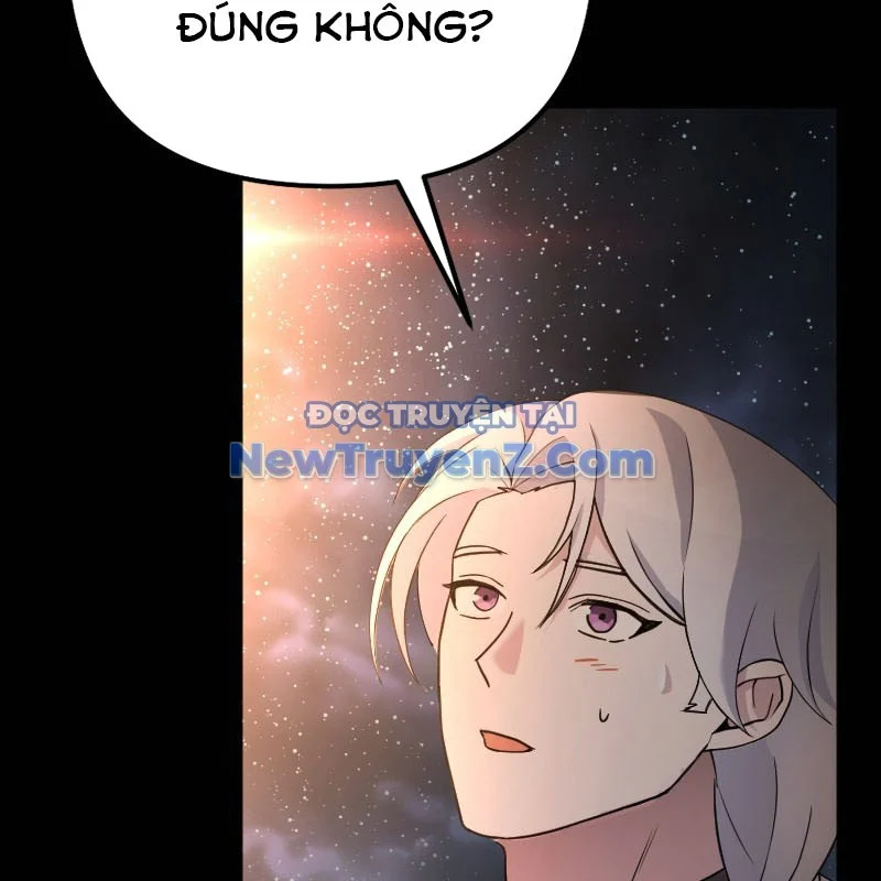 Streamer Game Thiên Tài Bị Ma Ám Chapter 51 - Trang 2