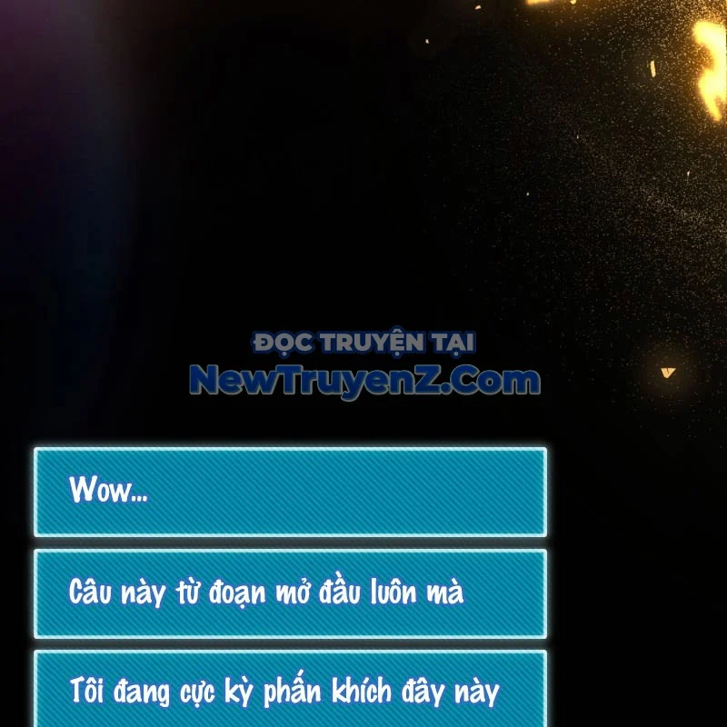 Streamer Game Thiên Tài Bị Ma Ám Chapter 51 - Trang 2