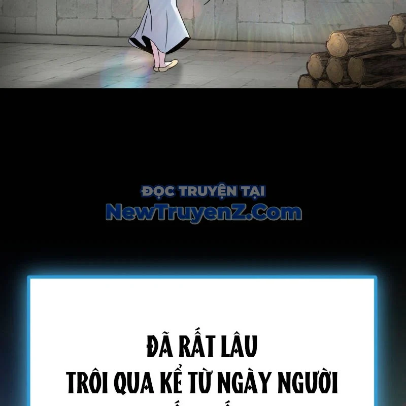 Streamer Game Thiên Tài Bị Ma Ám Chapter 51 - Trang 2