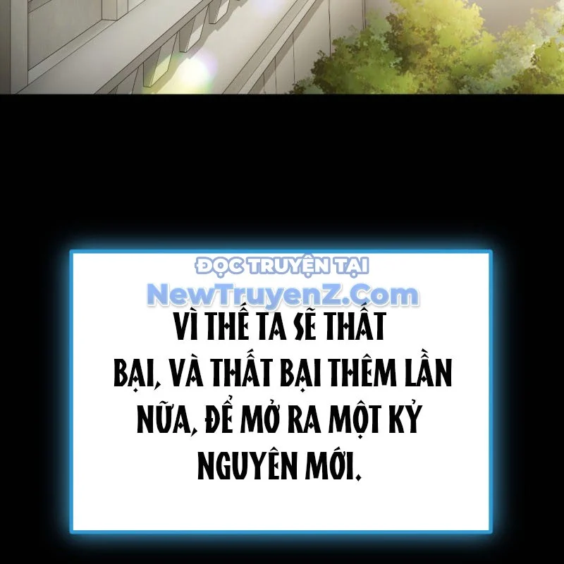 Streamer Game Thiên Tài Bị Ma Ám Chapter 51 - Trang 2
