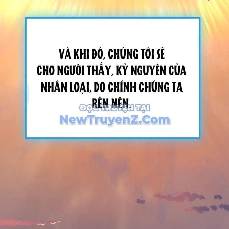 Streamer Game Thiên Tài Bị Ma Ám Chapter 51 - Trang 2