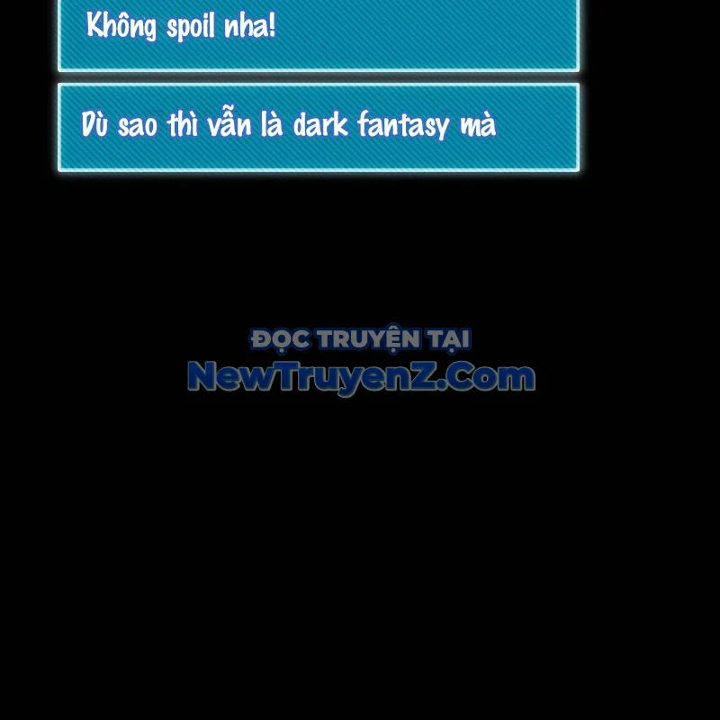 Streamer Game Thiên Tài Bị Ma Ám Chapter 51 - Trang 2