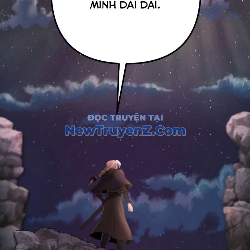 Streamer Game Thiên Tài Bị Ma Ám Chapter 51 - Trang 2