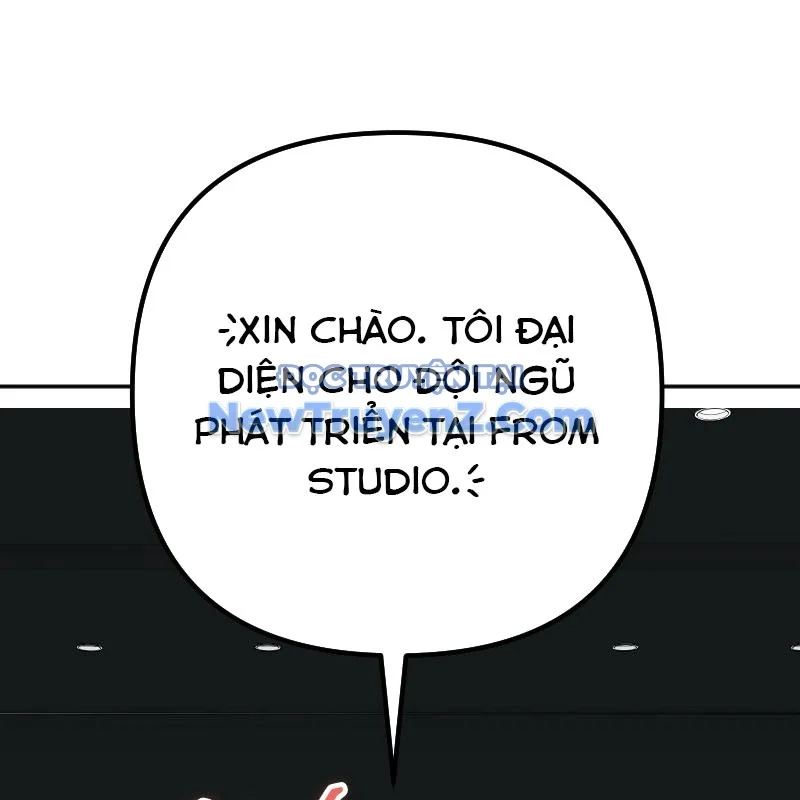 Streamer Game Thiên Tài Bị Ma Ám Chapter 51 - Trang 2
