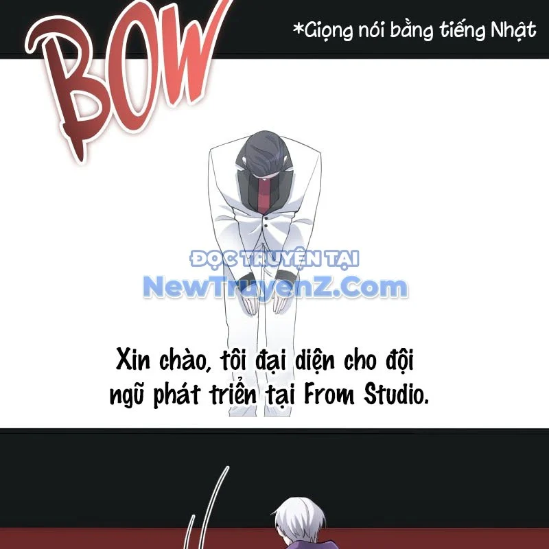Streamer Game Thiên Tài Bị Ma Ám Chapter 51 - Trang 2