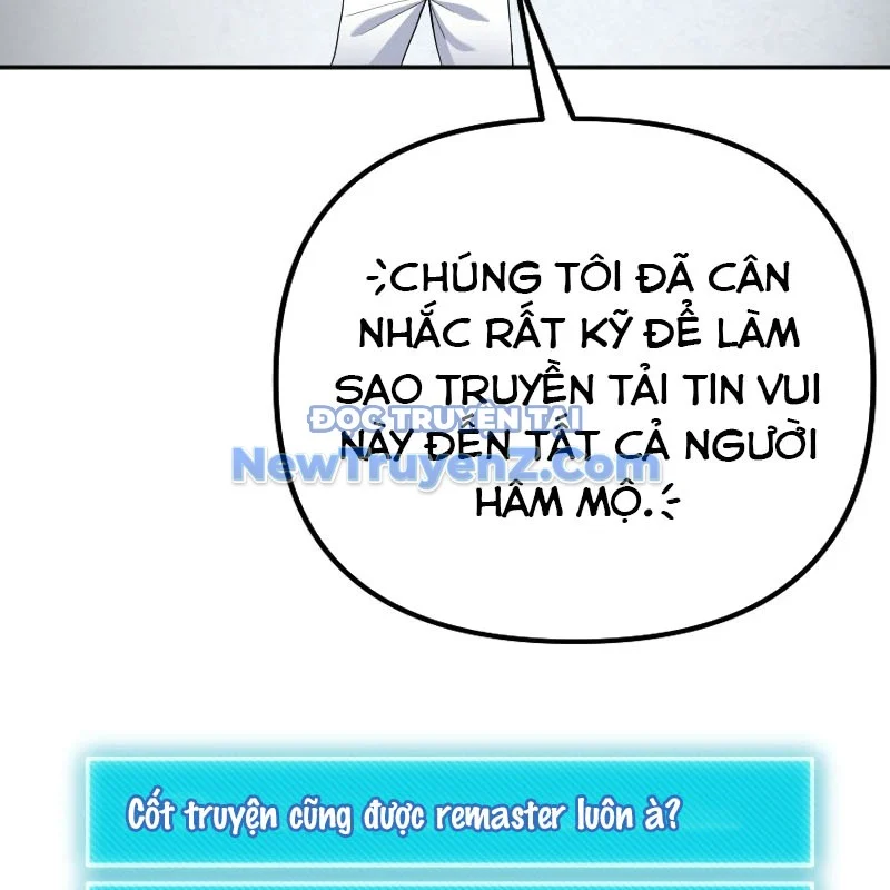 Streamer Game Thiên Tài Bị Ma Ám Chapter 51 - Trang 2