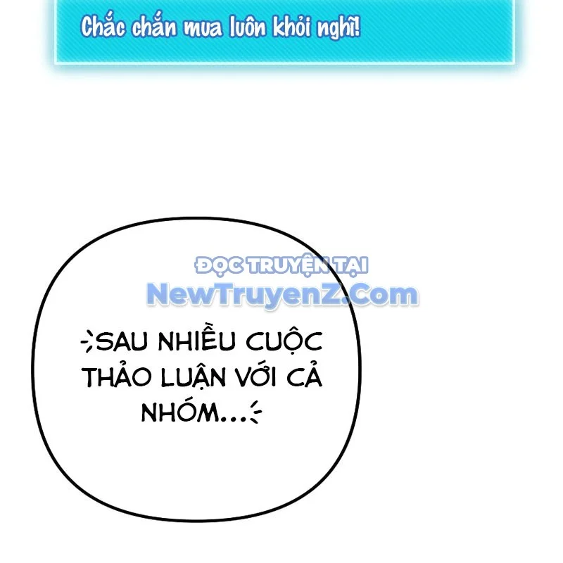 Streamer Game Thiên Tài Bị Ma Ám Chapter 51 - Trang 2