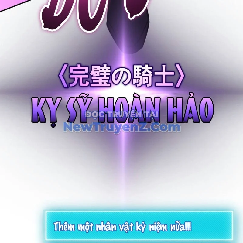 Streamer Game Thiên Tài Bị Ma Ám Chapter 51 - Trang 2