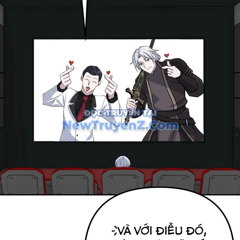 Streamer Game Thiên Tài Bị Ma Ám Chapter 51 - Trang 2