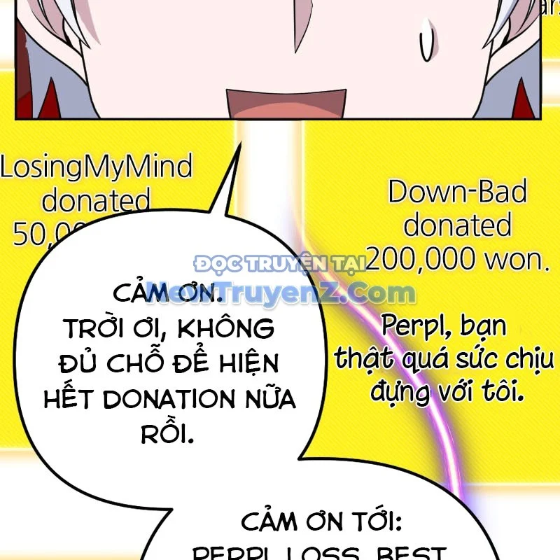 Streamer Game Thiên Tài Bị Ma Ám Chapter 51 - Trang 2