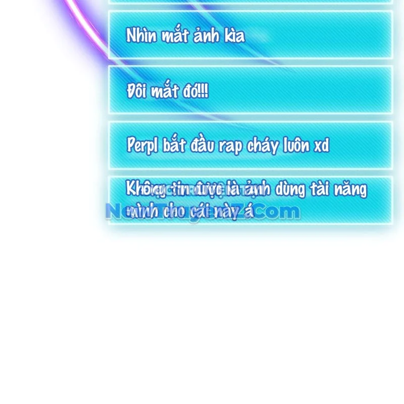 Streamer Game Thiên Tài Bị Ma Ám Chapter 51 - Trang 2