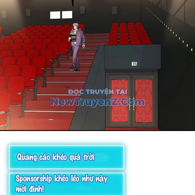 Streamer Game Thiên Tài Bị Ma Ám Chapter 51 - Trang 2