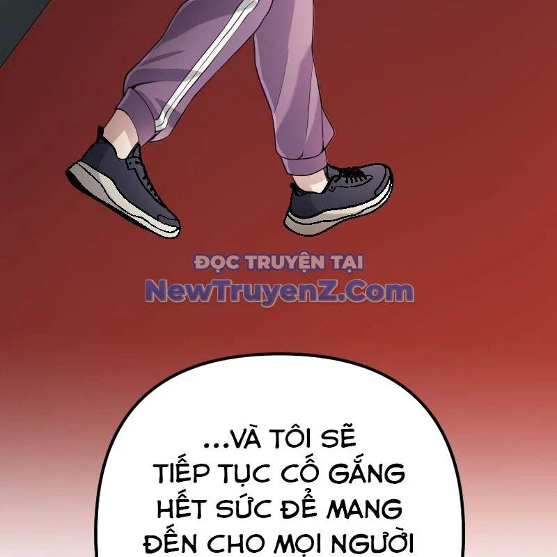 Streamer Game Thiên Tài Bị Ma Ám Chapter 51 - Trang 2
