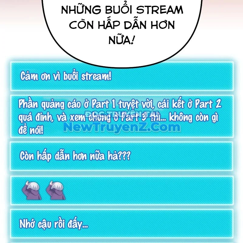 Streamer Game Thiên Tài Bị Ma Ám Chapter 51 - Trang 2