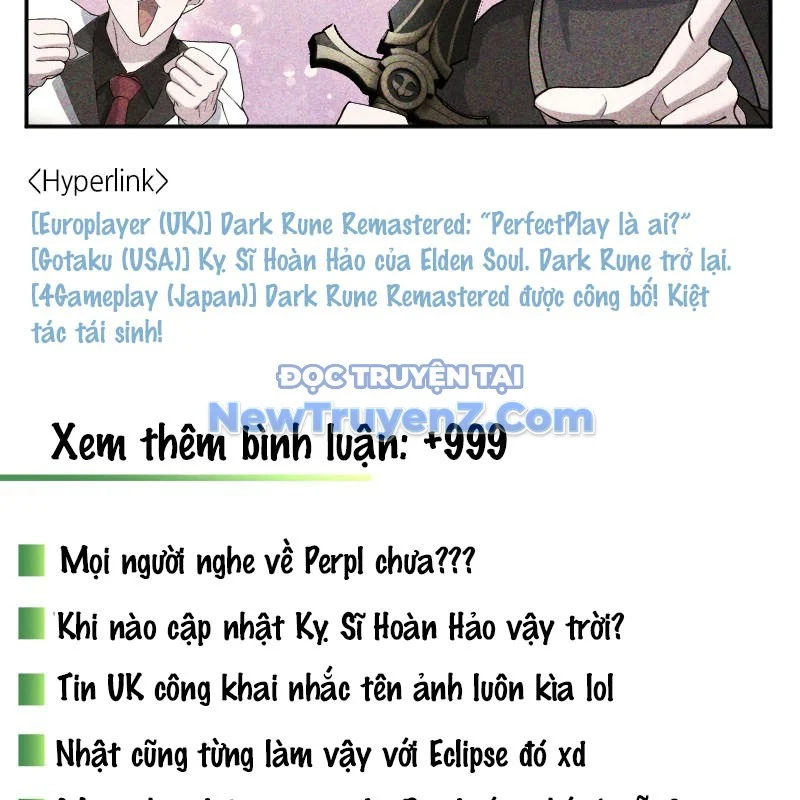 Streamer Game Thiên Tài Bị Ma Ám Chapter 51 - Trang 2