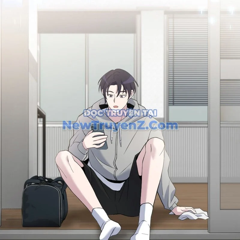 Streamer Game Thiên Tài Bị Ma Ám Chapter 51 - Trang 2