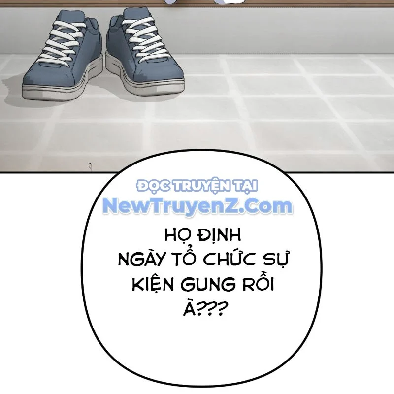 Streamer Game Thiên Tài Bị Ma Ám Chapter 51 - Trang 2