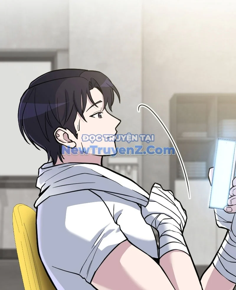 Streamer Game Thiên Tài Bị Ma Ám Chapter 52 - Trang 2