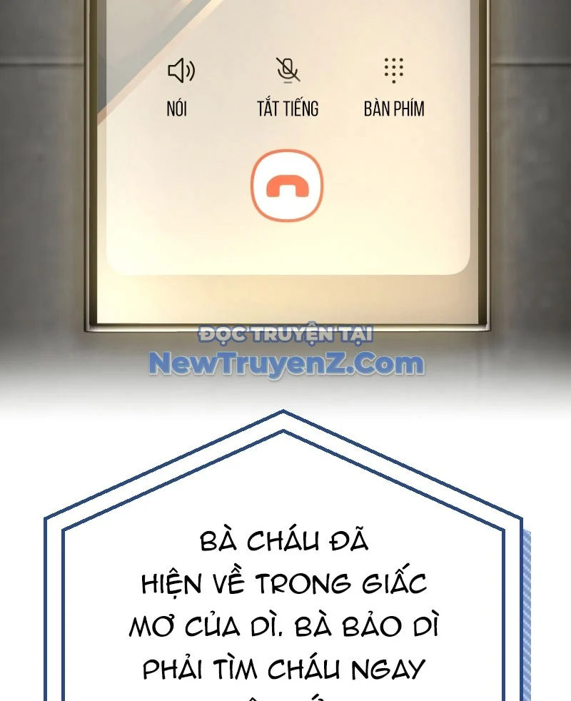 Streamer Game Thiên Tài Bị Ma Ám Chapter 52 - Trang 2