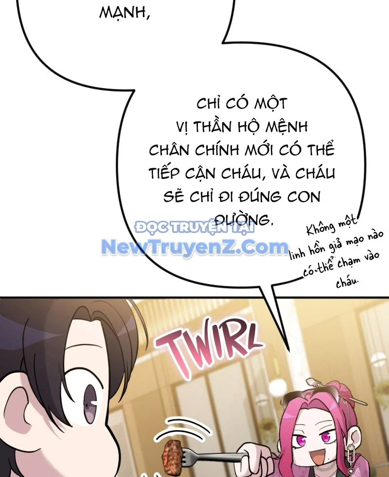 Streamer Game Thiên Tài Bị Ma Ám Chapter 52 - Trang 2