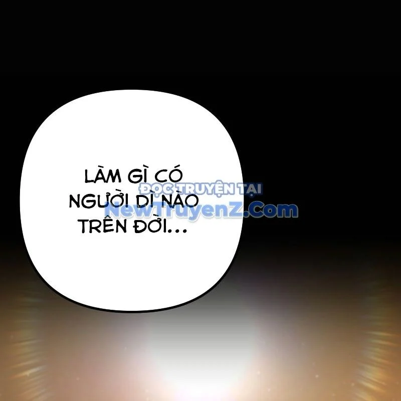 Streamer Game Thiên Tài Bị Ma Ám Chapter 53 - Trang 2
