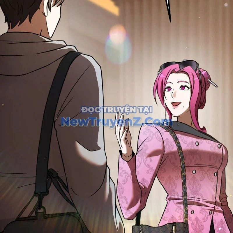 Streamer Game Thiên Tài Bị Ma Ám Chapter 53 - Trang 2