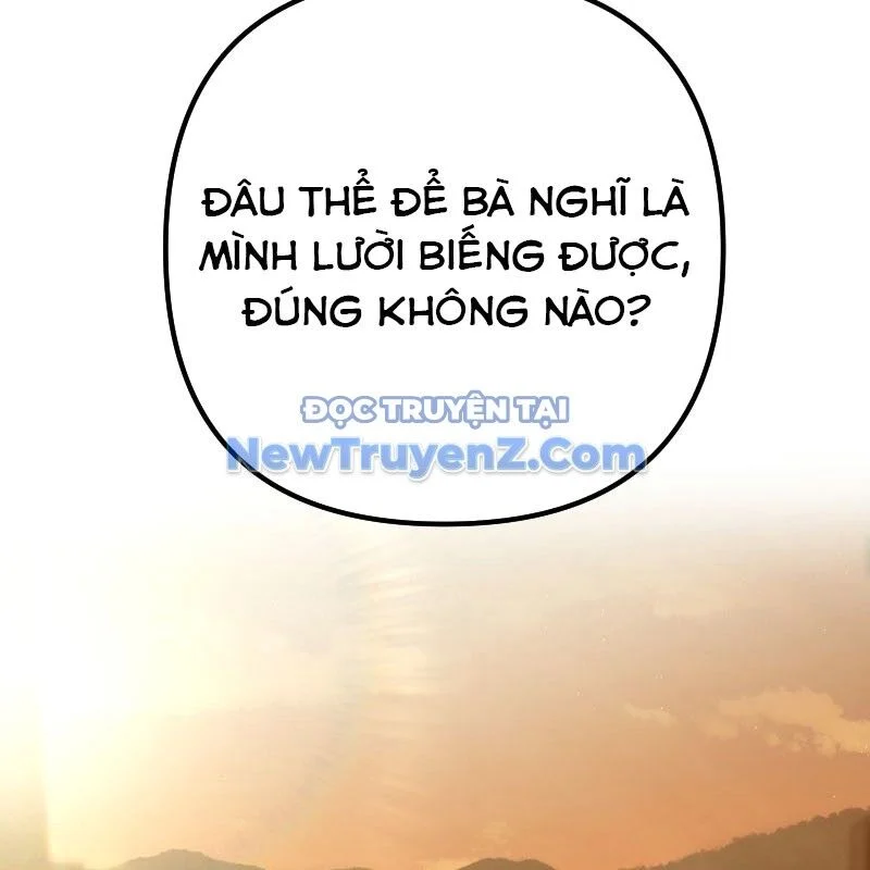 Streamer Game Thiên Tài Bị Ma Ám Chapter 53 - Trang 2