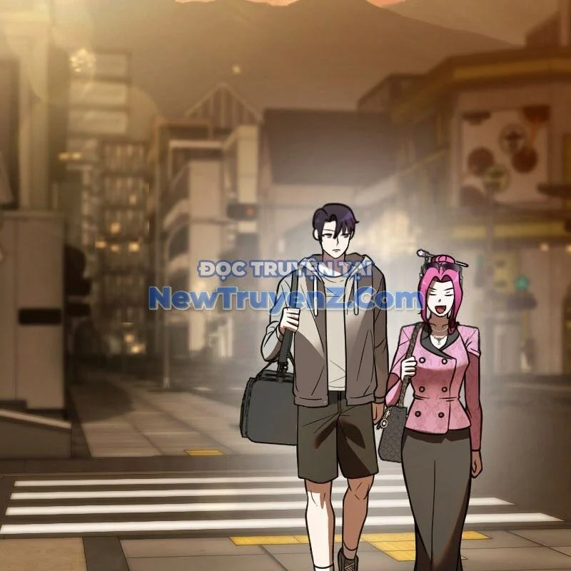 Streamer Game Thiên Tài Bị Ma Ám Chapter 53 - Trang 2