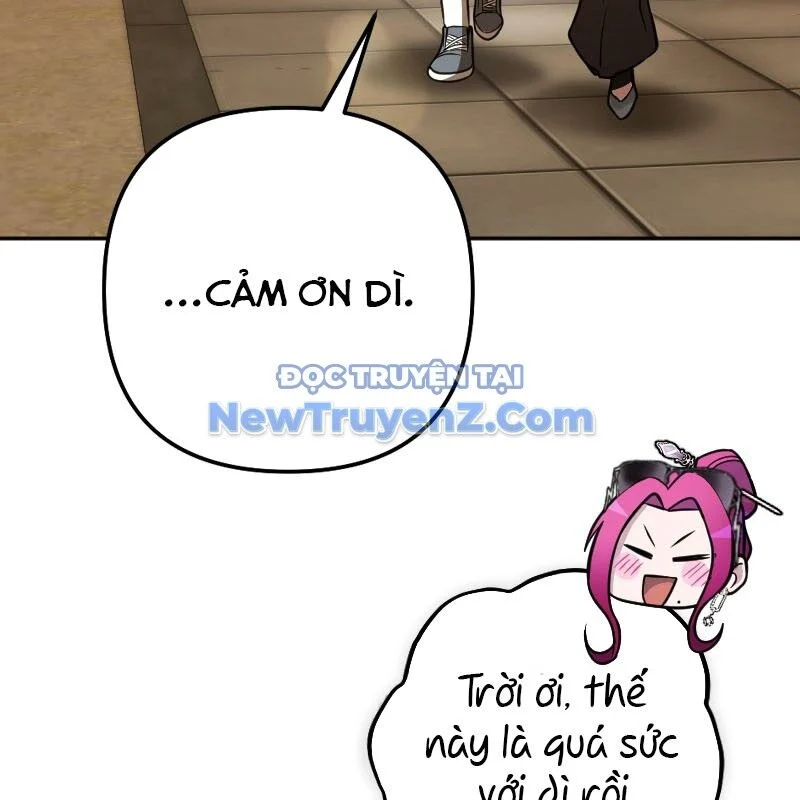 Streamer Game Thiên Tài Bị Ma Ám Chapter 53 - Trang 2