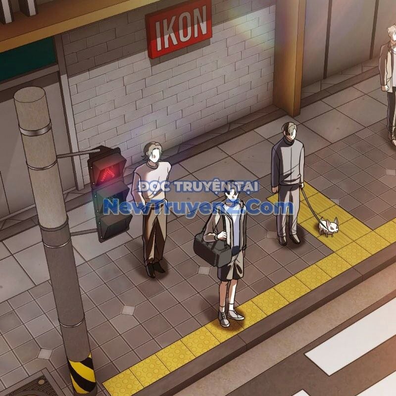 Streamer Game Thiên Tài Bị Ma Ám Chapter 53 - Trang 2