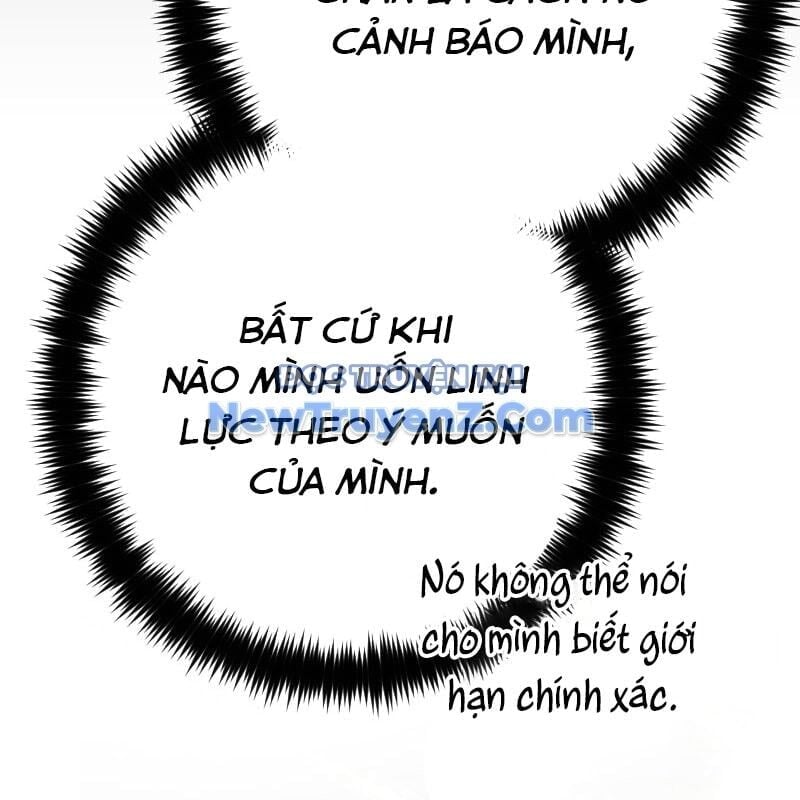 Streamer Game Thiên Tài Bị Ma Ám Chapter 53 - Trang 2