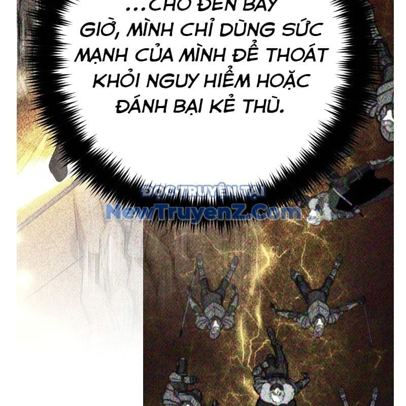 Streamer Game Thiên Tài Bị Ma Ám Chapter 53 - Trang 2