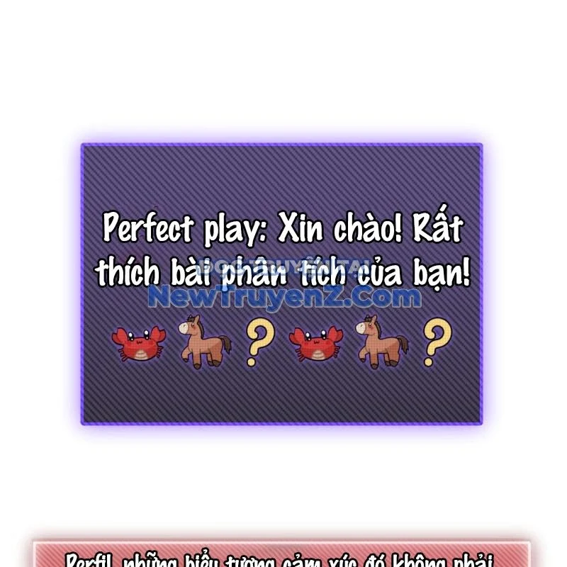 Streamer Game Thiên Tài Bị Ma Ám Chapter 53 - Trang 2