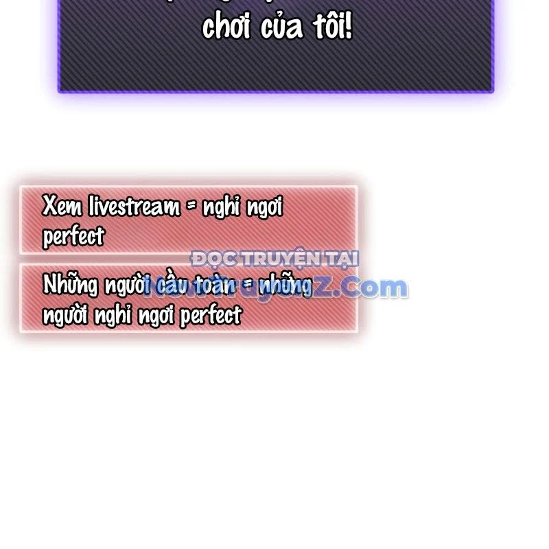 Streamer Game Thiên Tài Bị Ma Ám Chapter 53 - Trang 2