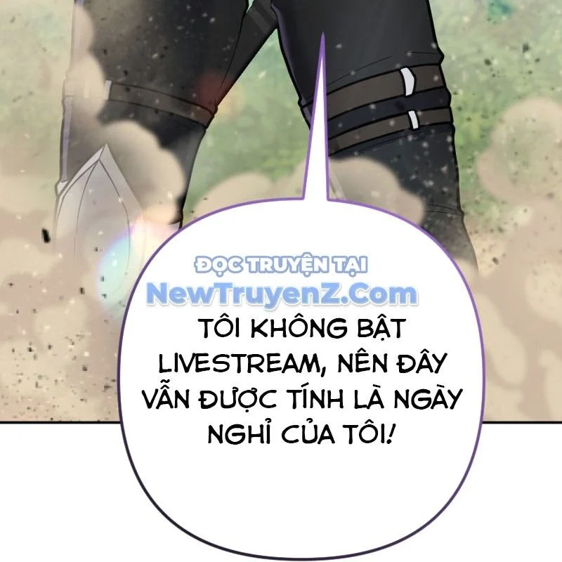 Streamer Game Thiên Tài Bị Ma Ám Chapter 53 - Trang 2