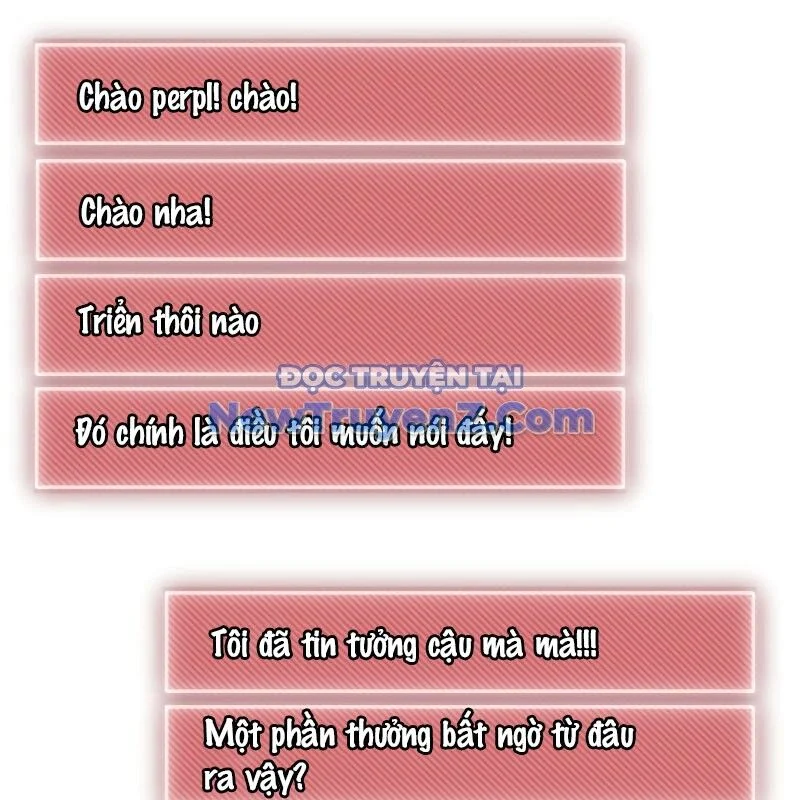Streamer Game Thiên Tài Bị Ma Ám Chapter 53 - Trang 2