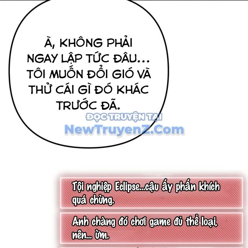 Streamer Game Thiên Tài Bị Ma Ám Chapter 53 - Trang 2