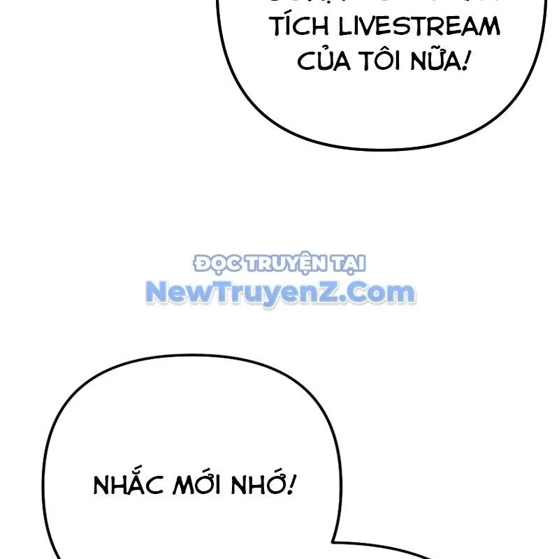 Streamer Game Thiên Tài Bị Ma Ám Chapter 53 - Trang 2