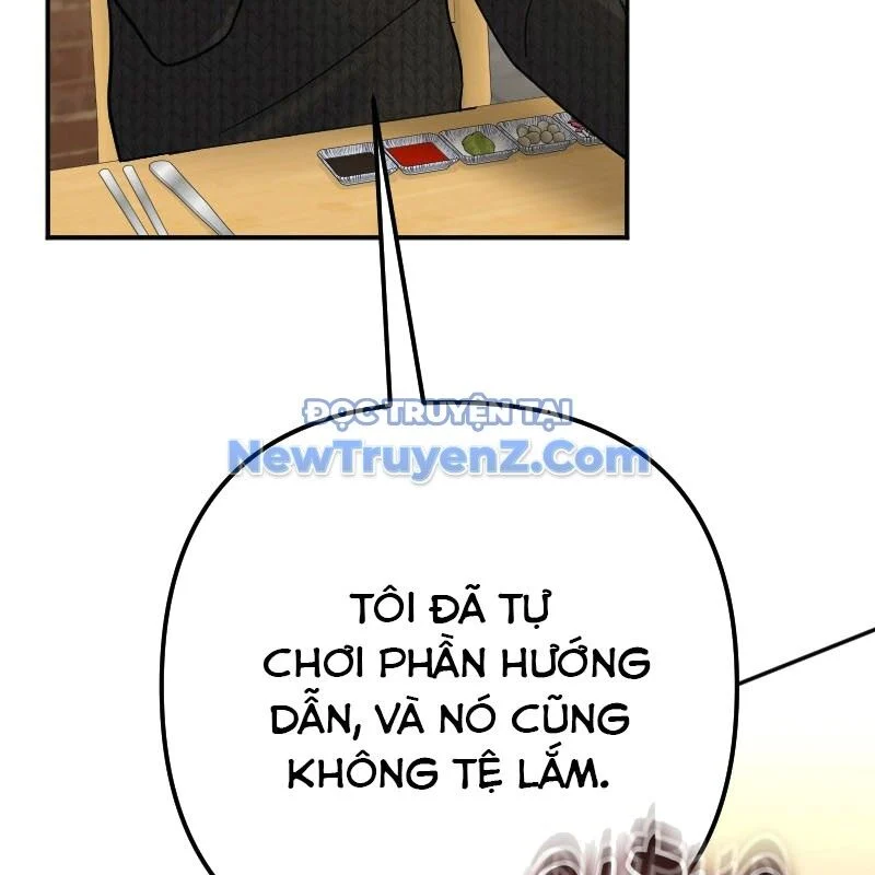 Streamer Game Thiên Tài Bị Ma Ám Chapter 53 - Trang 2