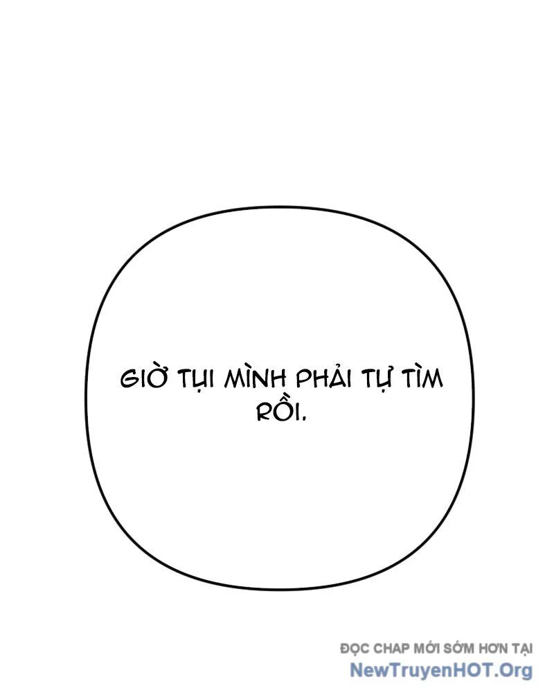 Streamer Game Thiên Tài Bị Ma Ám Chapter 54 - Trang 3