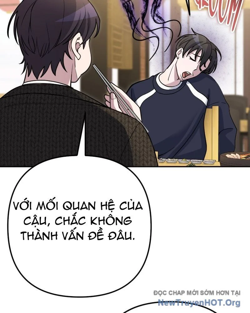 Streamer Game Thiên Tài Bị Ma Ám Chapter 54 - Trang 3
