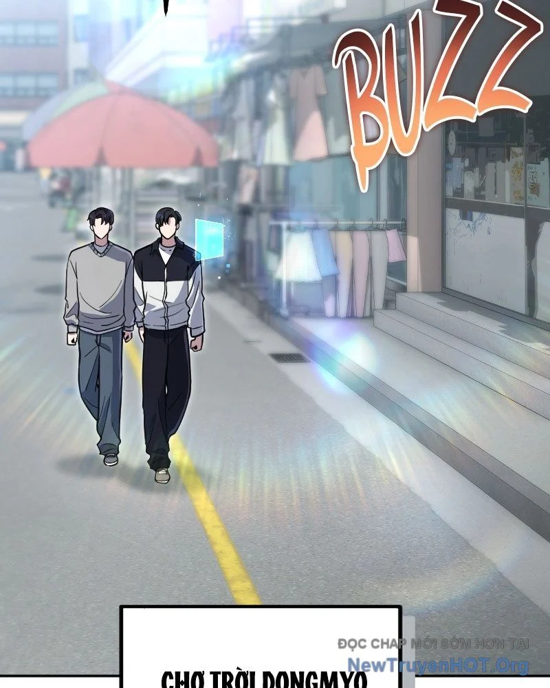 Streamer Game Thiên Tài Bị Ma Ám Chapter 54 - Trang 3