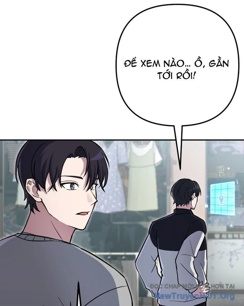 Streamer Game Thiên Tài Bị Ma Ám Chapter 54 - Trang 3