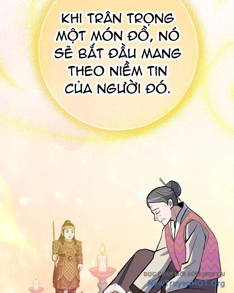 Streamer Game Thiên Tài Bị Ma Ám Chapter 54 - Trang 3