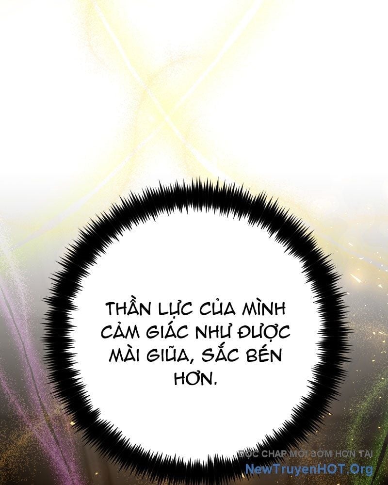 Streamer Game Thiên Tài Bị Ma Ám Chapter 54 - Trang 3